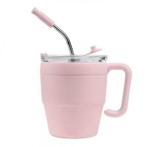 TAZA MAGIE personalizada